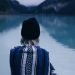 The truth about HSV-1 and HSV-2