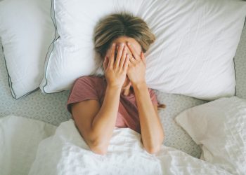 8 Stages of a Herpes Outbreak
