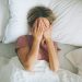 8 Stages of a Herpes Outbreak
