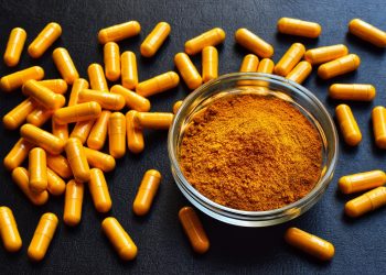 Herpes-coldsores.com | Herpes Drugs: Pros and Cons