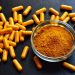 Herpes Drugs Pros and Cons: Things You Should Know 4 - Herpes & Coldsores Support Network Herpes-coldsores.com | Herpes Drugs: Pros and Cons