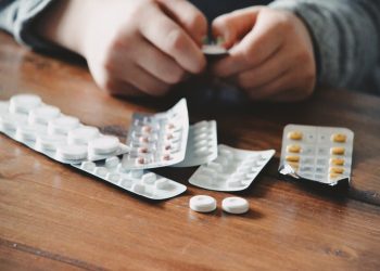 Herpes Medications