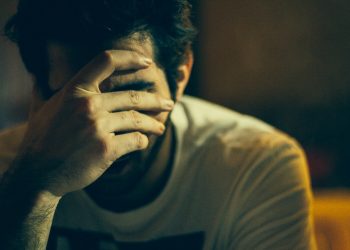 Herpes Symptoms, Outbreaks and Recurrences 1 - Herpes & Coldsores Support Network Herpes Symptoms