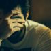 Herpes Symptoms, Outbreaks and Recurrences 2 - Herpes & Coldsores Support Network Herpes Symptoms