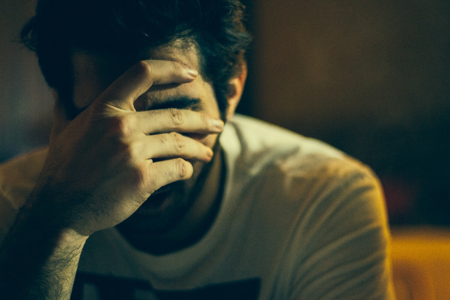 Herpes Symptoms, Outbreak Phases and Recurrences