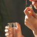 Lysine Safety Information