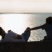 Telling your partner about Herpes