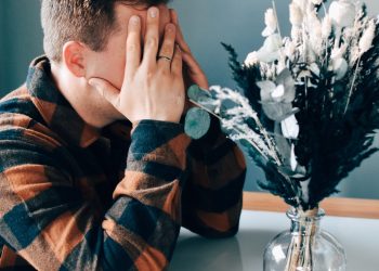 Help to Stop Herpes Outbreaks