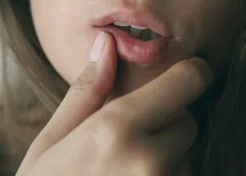 Conditions that are mistaken for herpes
