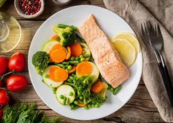 Herpes-coldsores.com - Herpes Diet and Nutrition Tips