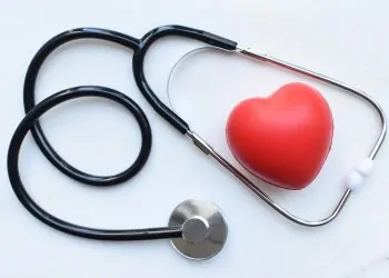 How to Diagnose Herpes and Types of Herpes Tests