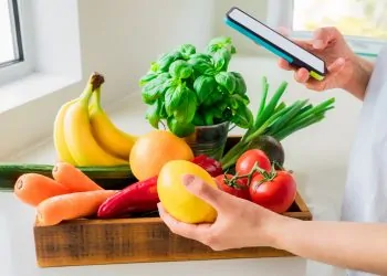 Herpes Diet FAQ – Frequently Asked Questions