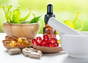Herpes Treatments