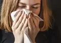 Preventing Herpes Outbreaks