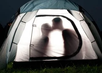 Safe Sex With Herpes