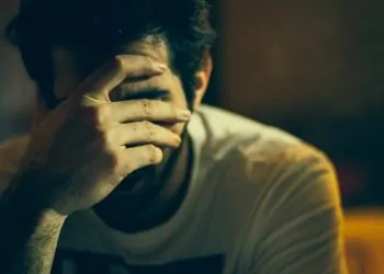 Herpes Symptoms